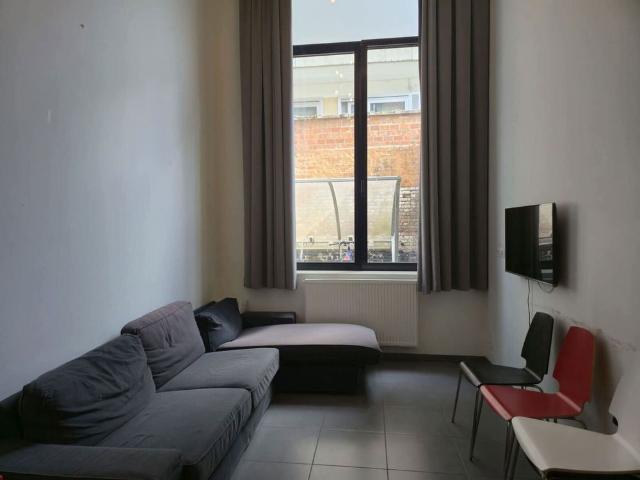 Kamer location à Lava, Brabant