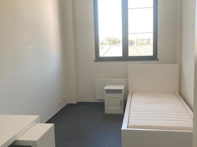 Kamer location à Lava, Brabant