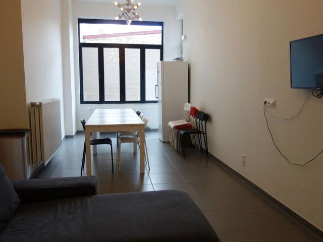 Kamer location à Lava, Brabant
