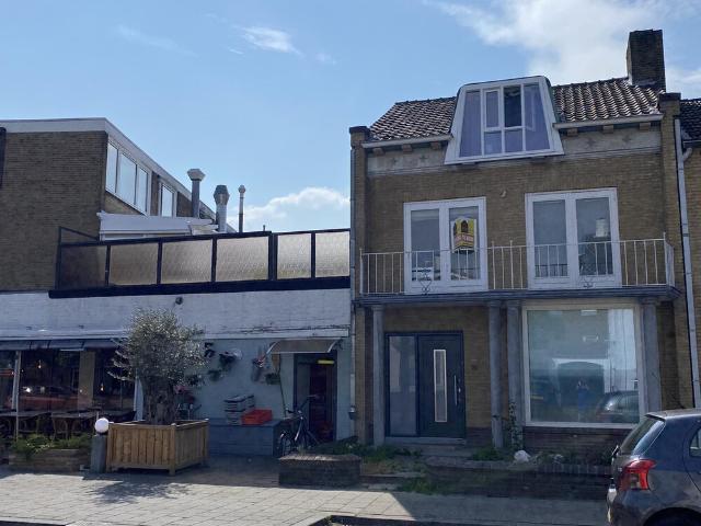 Appartement te huur in Maastricht