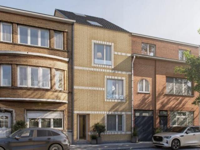 Kot location à Mechelen, Antwerpen