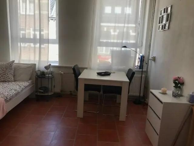 Studio te huur in Zeist