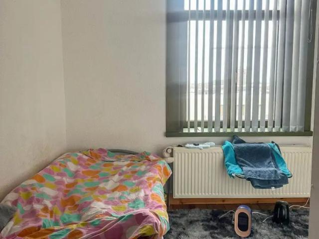 Appartement location à Desteldonk, Oost-Vlaanderen