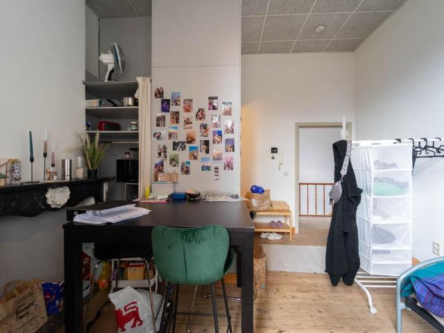 Kot location à Desteldonk, Oost-Vlaanderen
