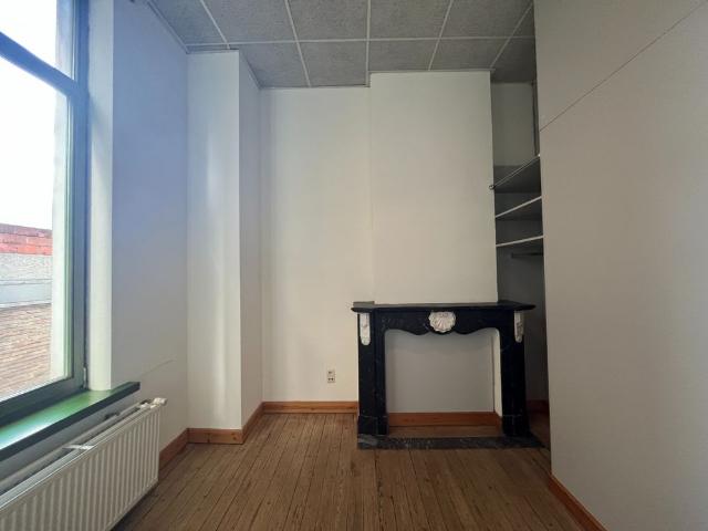 Kot location à Desteldonk, Oost-Vlaanderen
