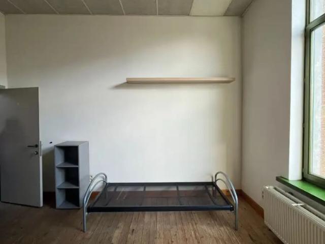 Appartement location à Desteldonk, Oost-Vlaanderen