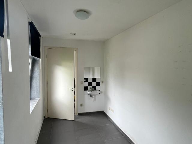 Kamer te huur in Korrewegwijk, Groningen