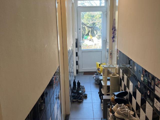 Kamer te huur in Korrewegwijk, Groningen