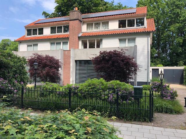 Kamer te huur in Ede-Zuid, Ede