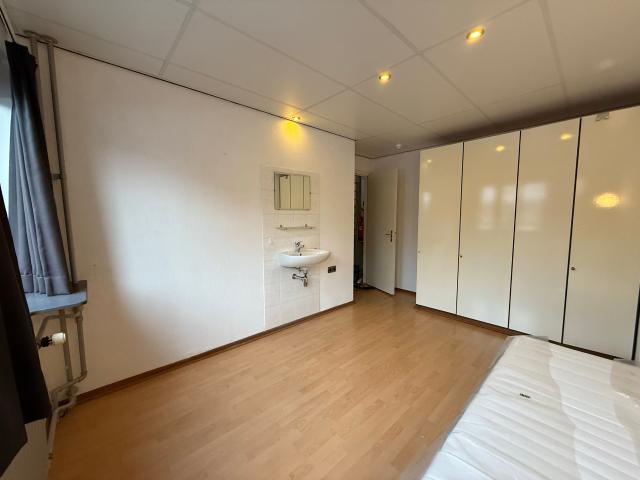 Kamer te huur in Breda, Noord Brabant