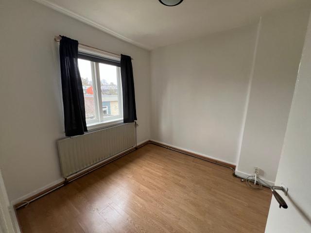 Kamer te huur in Nijmegen