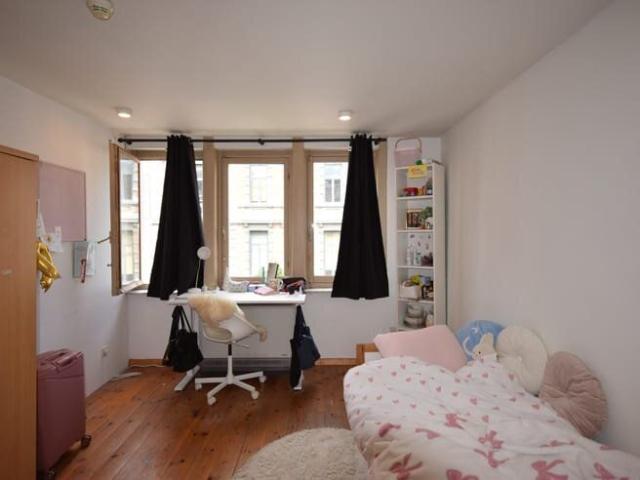 Kamer location à Desteldonk, Oost-Vlaanderen