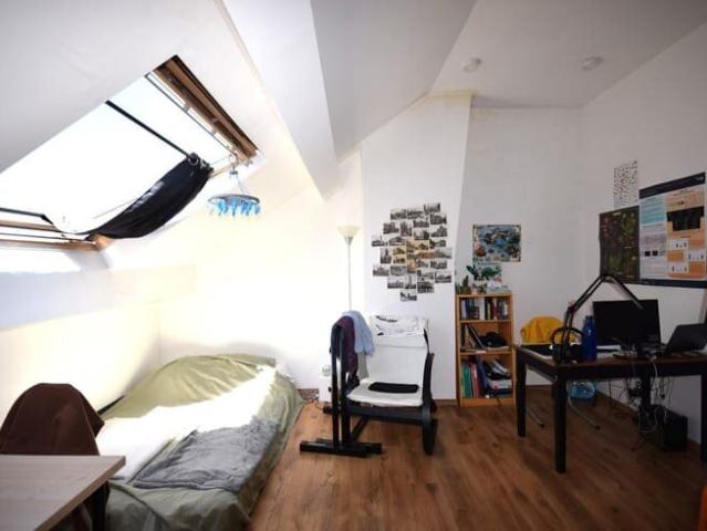 Kamer location à Desteldonk, Oost-Vlaanderen
