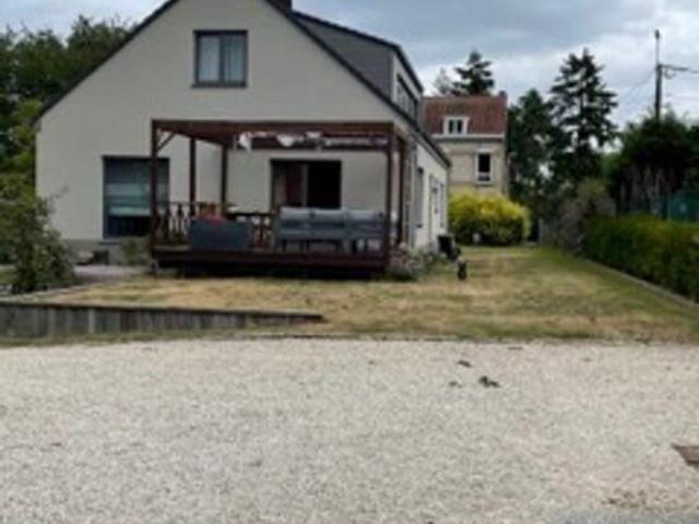 Kamer location à Hoeilaart, Brabant