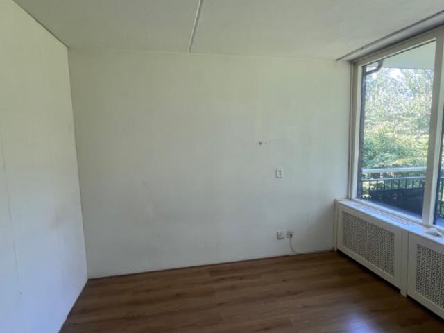 Kamer te huur in Nieuw-West, Amsterdam