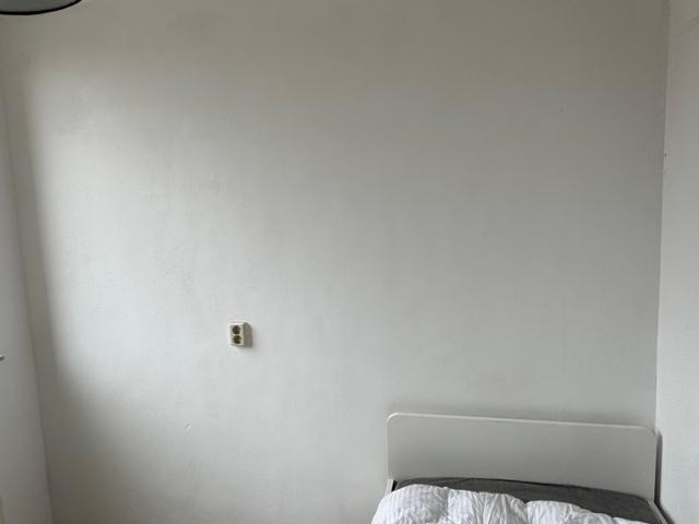 Kamer te huur in Nieuw-West, Amsterdam