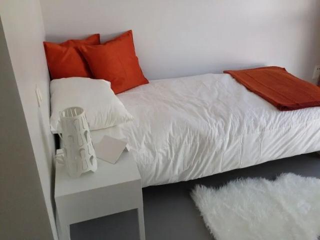 Kamer location à Kortrijk