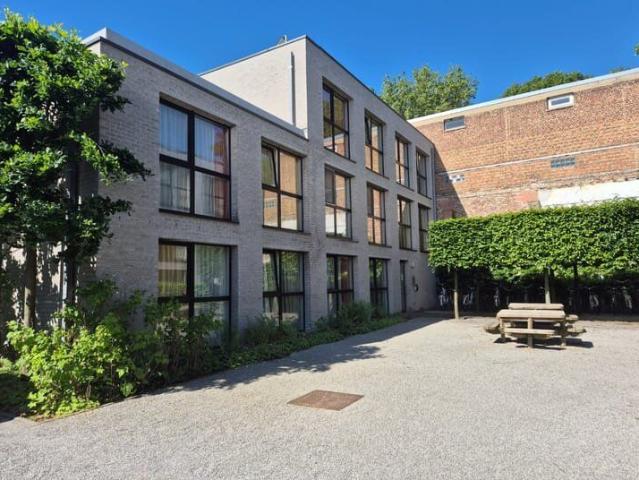 Kamer location à Kortrijk
