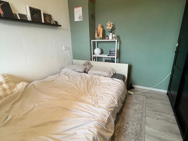 Kamer te huur in Weesp