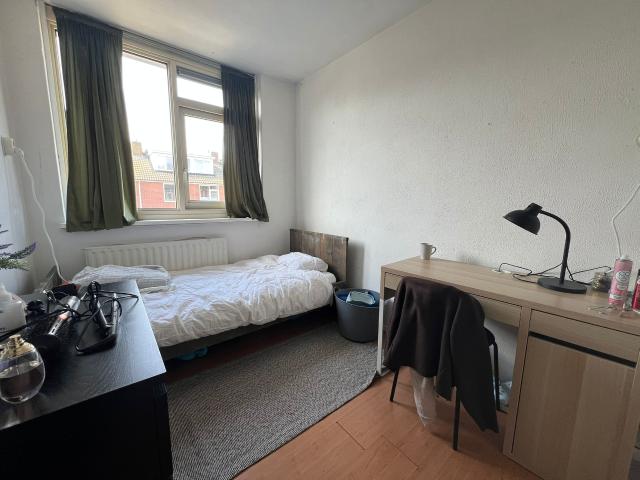 Kamer te huur in Vinkhuizen, Groningen