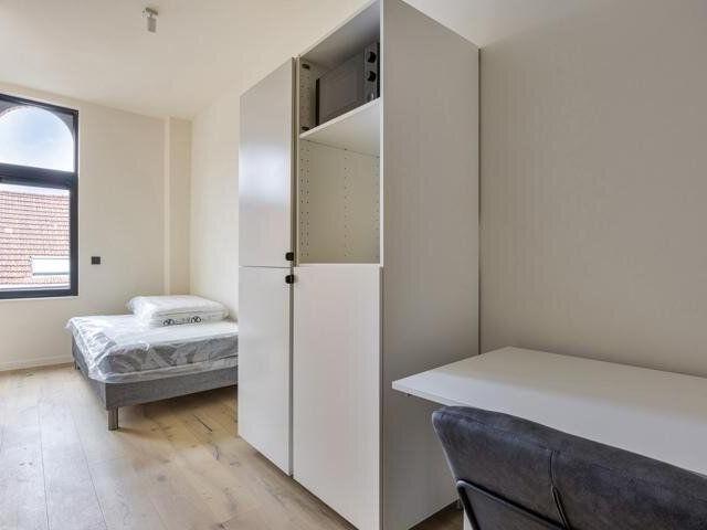 Kamer location à Hertogensite, Leuven