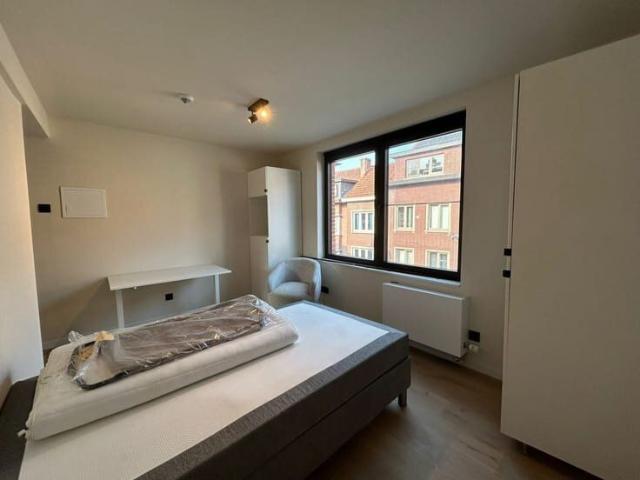 Kamer location à Lava, Brabant
