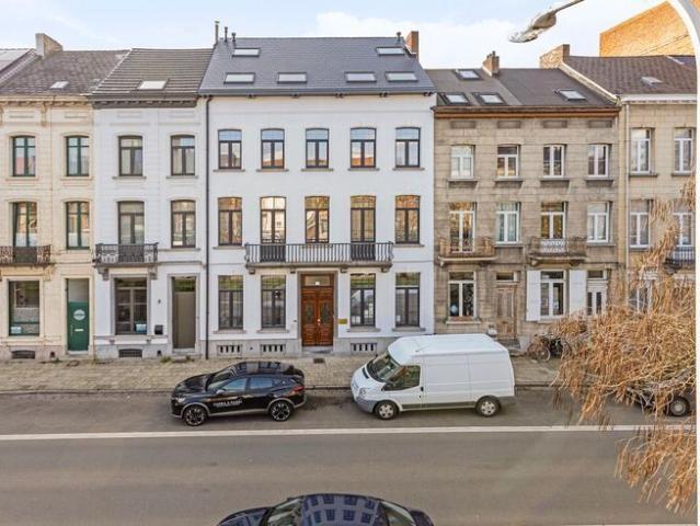 Kamer location à Mechelen, Antwerpen