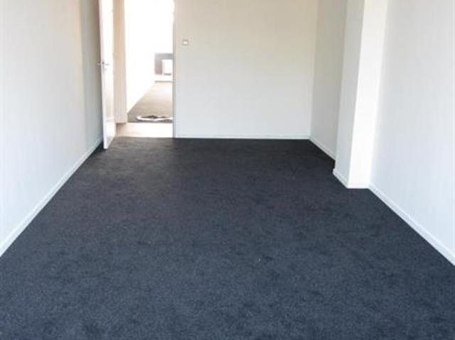 Kamer te huur in Laak, Zuid Holland