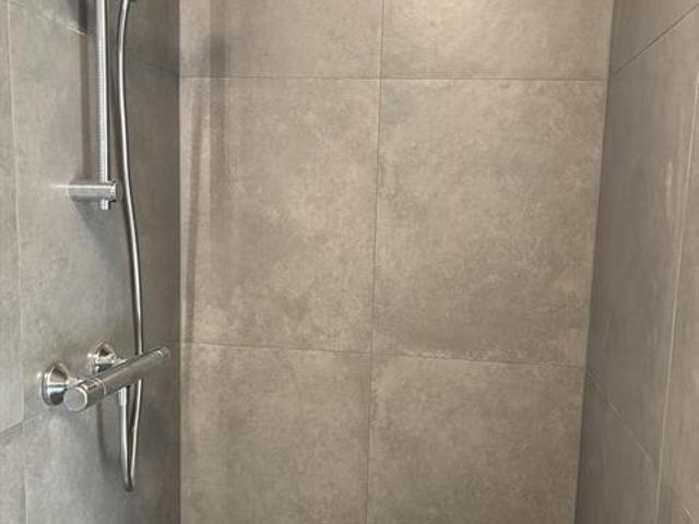 Appartement te huur in Nieuw-West, Amsterdam