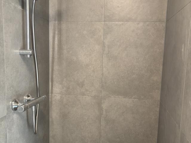 Kamer te huur in Slotervaart, Amsterdam
