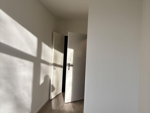 Kamer te huur in Nieuw-West, Amsterdam