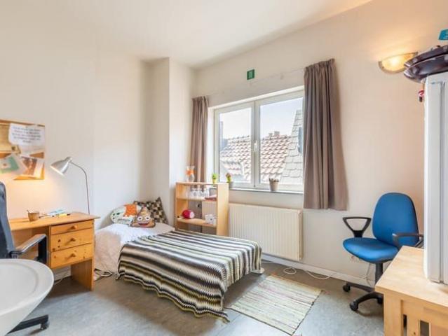 Kamer location à Lava, Brabant