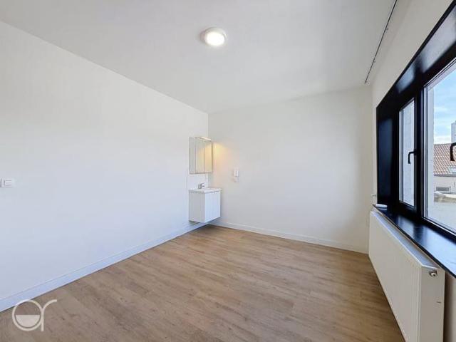 Kamer location à Desteldonk, Oost-Vlaanderen