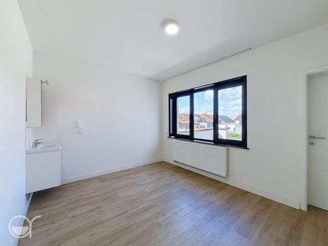 Kamer location à Desteldonk, Oost-Vlaanderen