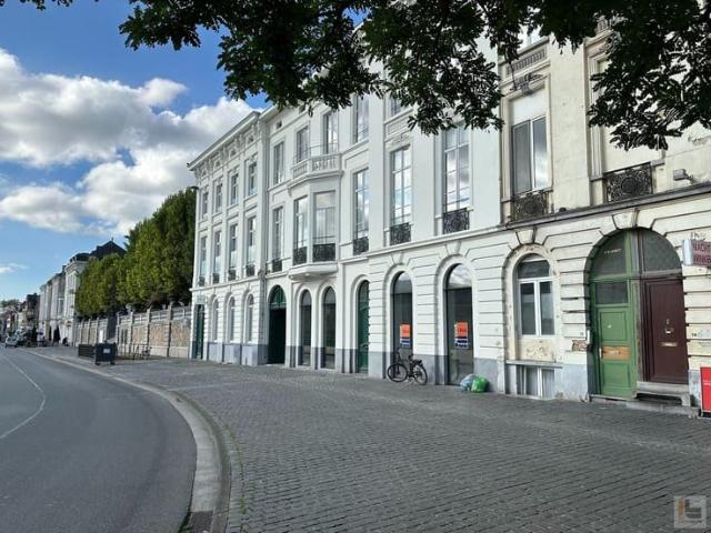 Kamer location à Desteldonk, Oost-Vlaanderen