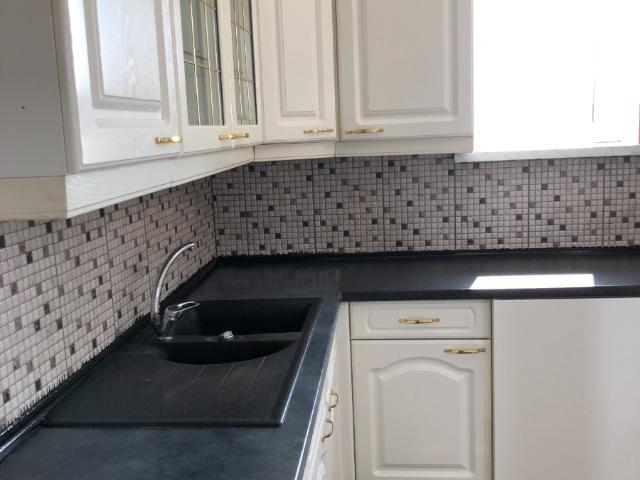 Appartement location à Antwerpen