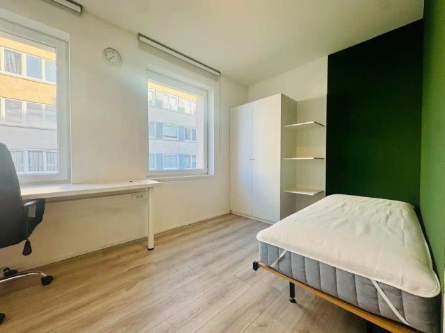 Appartement location à Courtrai, West-Vlaanderen