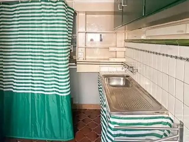 Appartement location à Gent