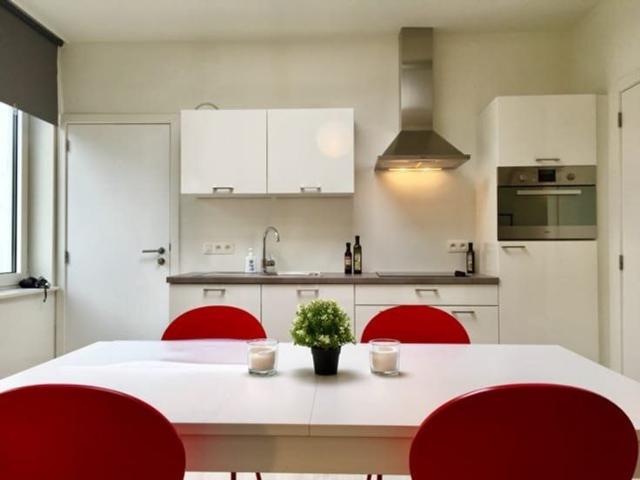 Kamer location à Hoboken, Antwerpen