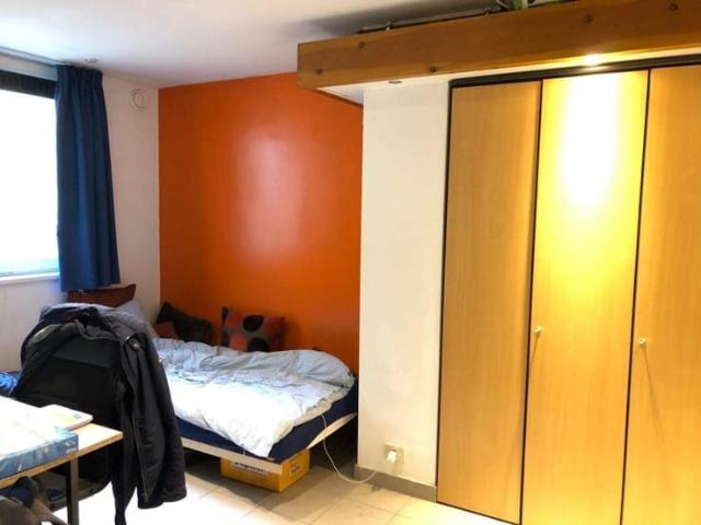 Kamer location à Desteldonk, Oost-Vlaanderen