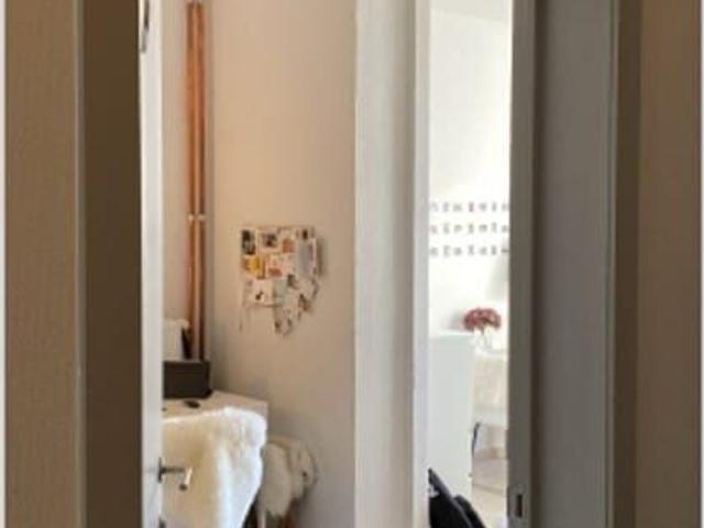 Kamer location à Desteldonk, Oost-Vlaanderen