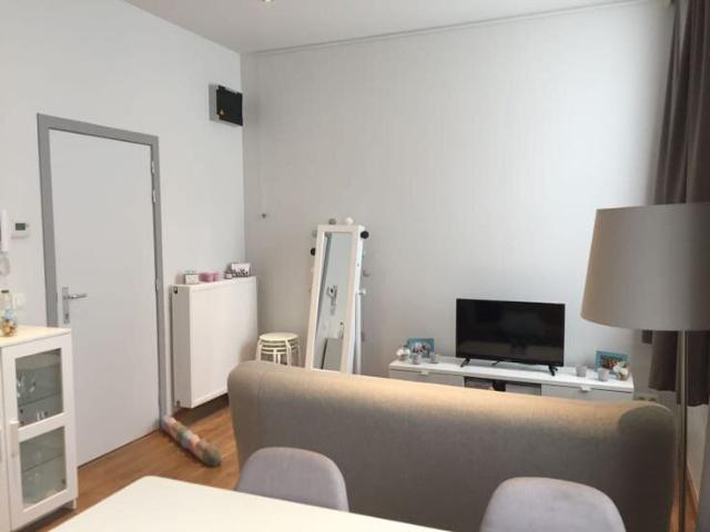 Kamer location à Desteldonk, Oost-Vlaanderen
