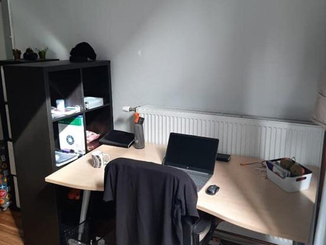 Kamer location à Desteldonk, Oost-Vlaanderen