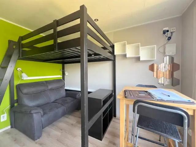 Appartement location à Torhout, West-Vlaanderen