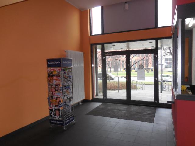 Apartment mieten in Dresden, Sachsen
