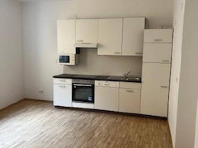 Apartment mieten in Lend, Gersdorf-Feistritz