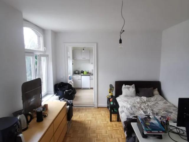 Apartment mieten in Rindern, Kleve