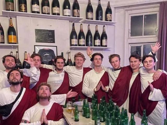 Kamer te huur in Enschede, Overijssel