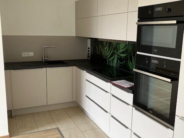 Apartment mieten in Münchsmünster, Bayern