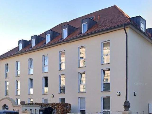 Zimmer mieten in Sieglitzhof, Erlangen